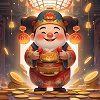 万象娱乐平台登陆